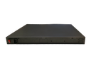 AIMSTRONG-Rack Rückseite, lüfterlose 1U-Einstiegs-Appliance