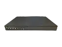 AIMSTRONG Rack