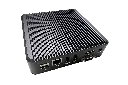 AIMdesk 1000