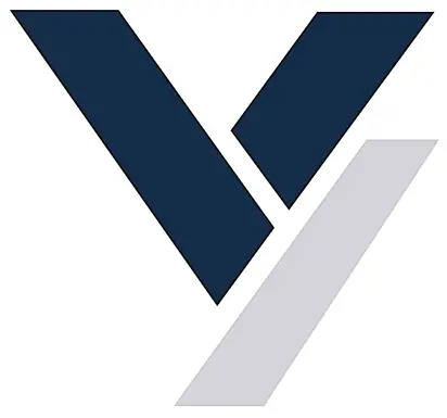 Vyronic Shop